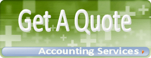 Get A Quote for Accounting Services